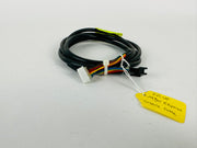 Cardio Equipment Parts